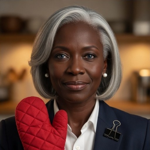 Markette Bennett